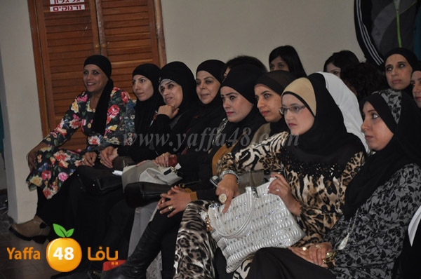 yaffa lud ramla tanmiya 3 (7).JPG